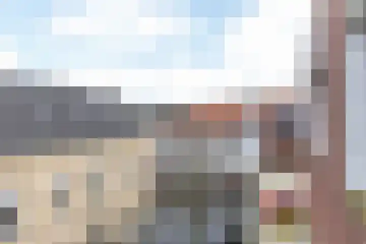 Dr Erensstraat 68 Valkenburg thumbnail 13