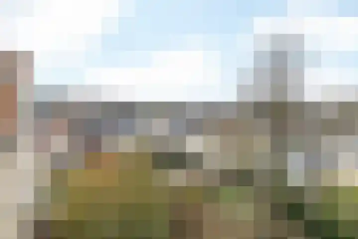 Dr Erensstraat 68 Valkenburg thumbnail 14