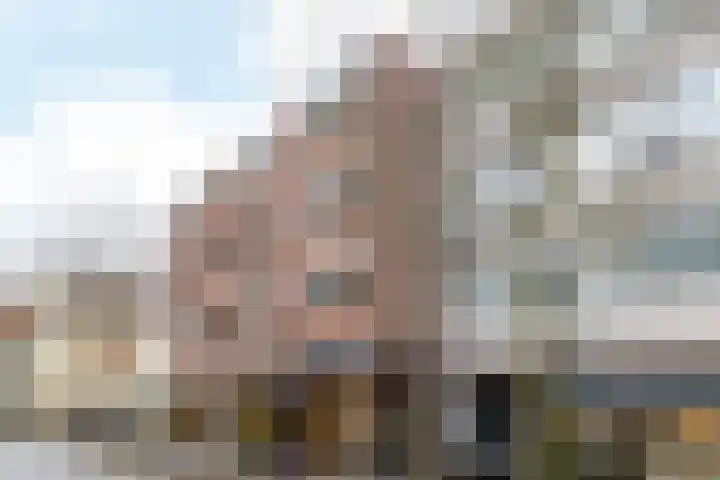 Dr Erensstraat 68 Valkenburg thumbnail 15