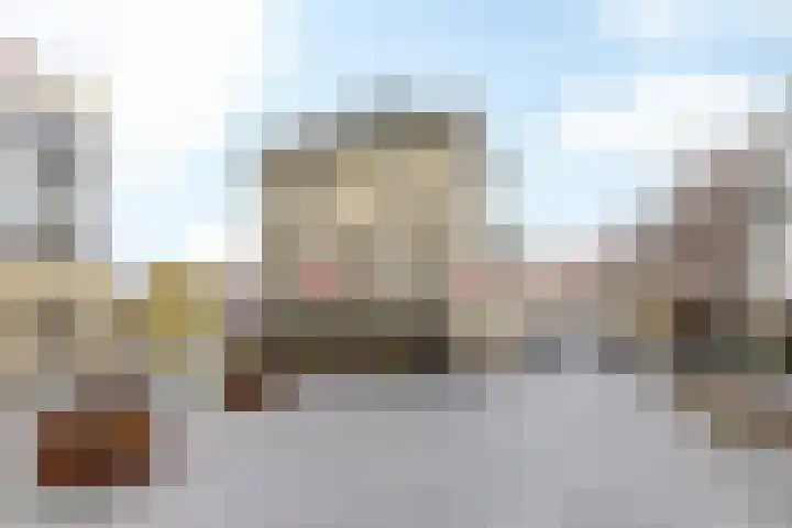 Dr Erensstraat 68 Valkenburg thumbnail 16