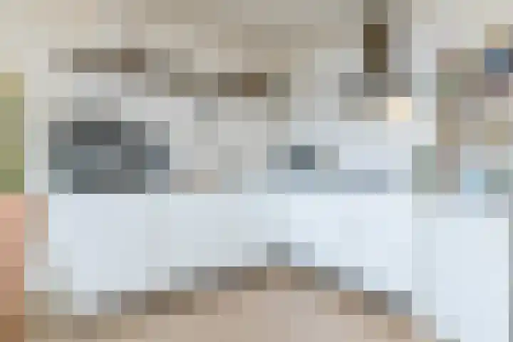 Dr Erensstraat 68 Valkenburg thumbnail 8