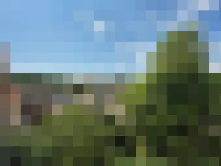 Dr Erensstraat 70 Valkenburg thumbnail 11