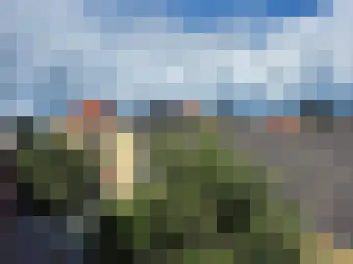 Dr Erensstraat 70 Valkenburg thumbnail 12