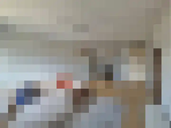 Dr Erensstraat 70 Valkenburg thumbnail 4