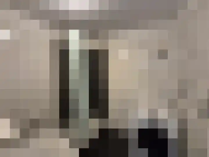 Dr Erensstraat 70 Valkenburg thumbnail 9