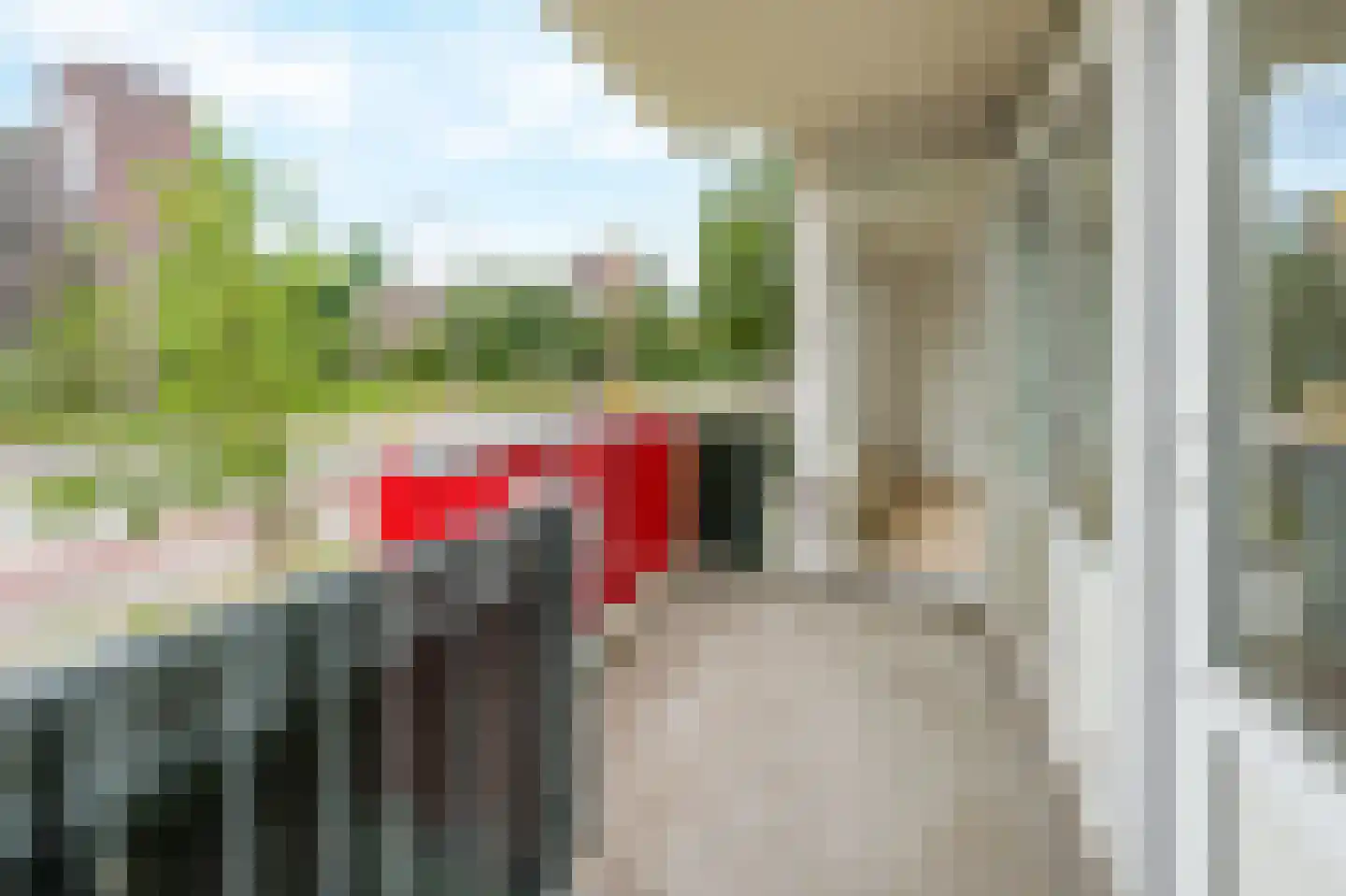 Dr. Eykmanstraat 10 Amstelveen thumbnail 11