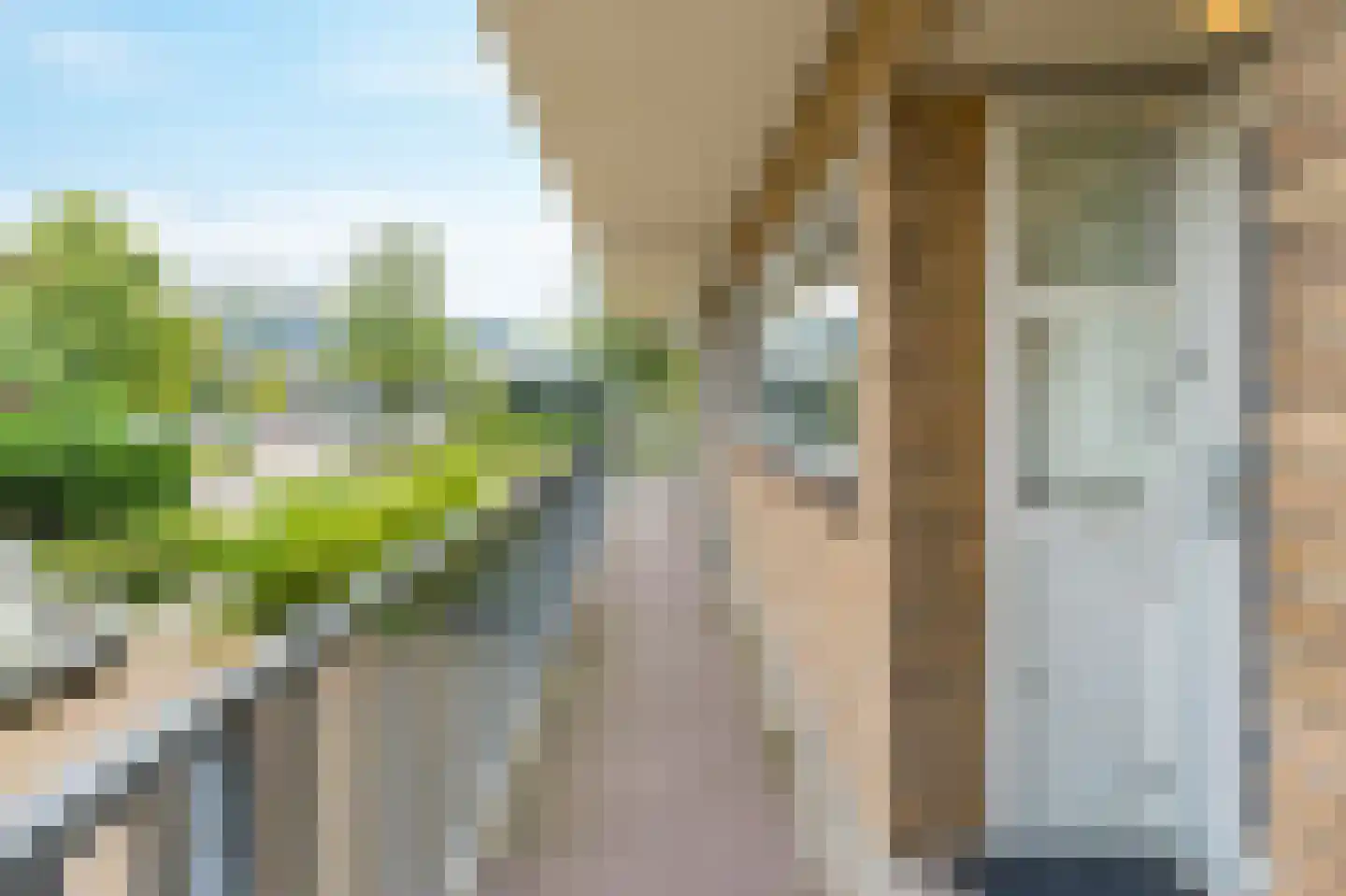 Dr. Eykmanstraat 10 Amstelveen thumbnail 18