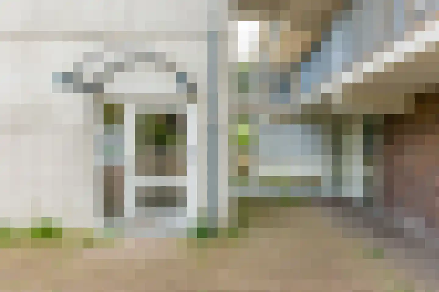 Dr. Eykmanstraat 10 Amstelveen thumbnail 19