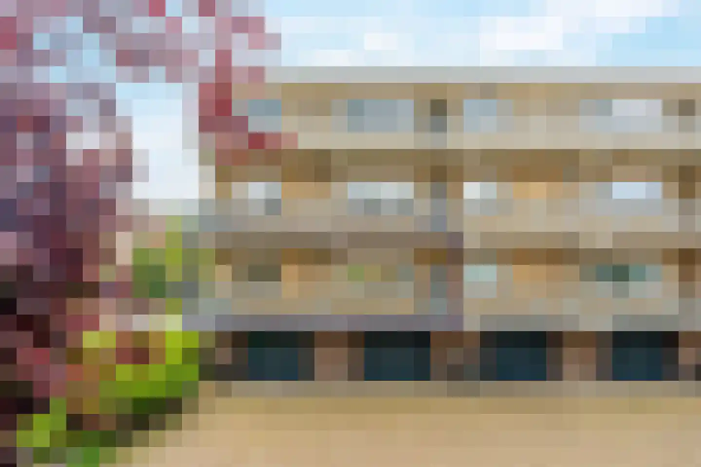 Dr. Eykmanstraat 10 Amstelveen thumbnail 20