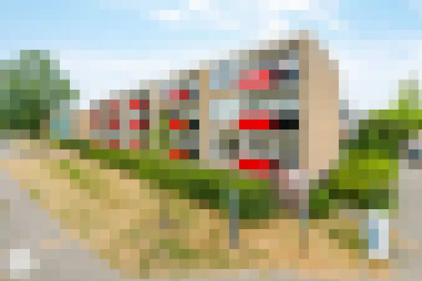 Dr. Eykmanstraat 10 Amstelveen thumbnail 23