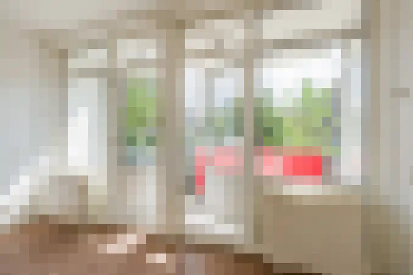 Dr. Eykmanstraat 10 Amstelveen thumbnail 4