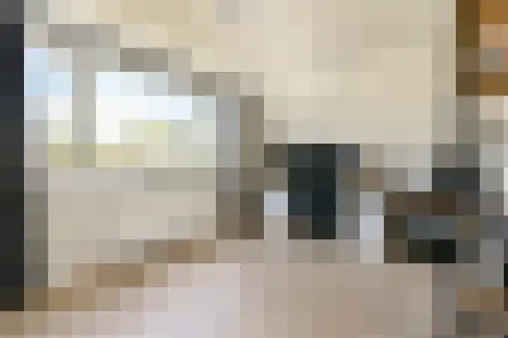 Dr. Eykmanstraat 15 Amstelveen thumbnail 33