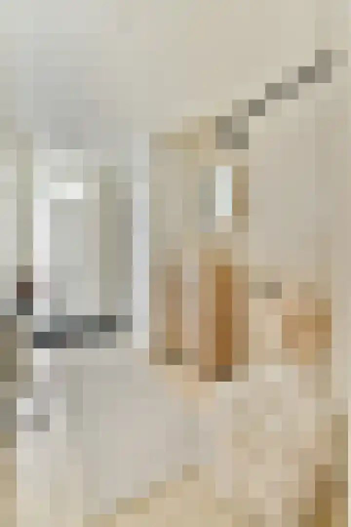Dr. Eykmanstraat 15 Amstelveen thumbnail 36