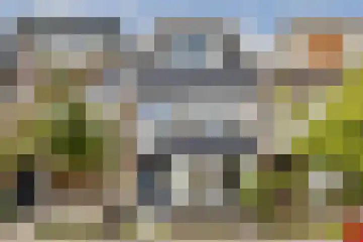 Dr. Eykmanstraat 15 Amstelveen thumbnail 43