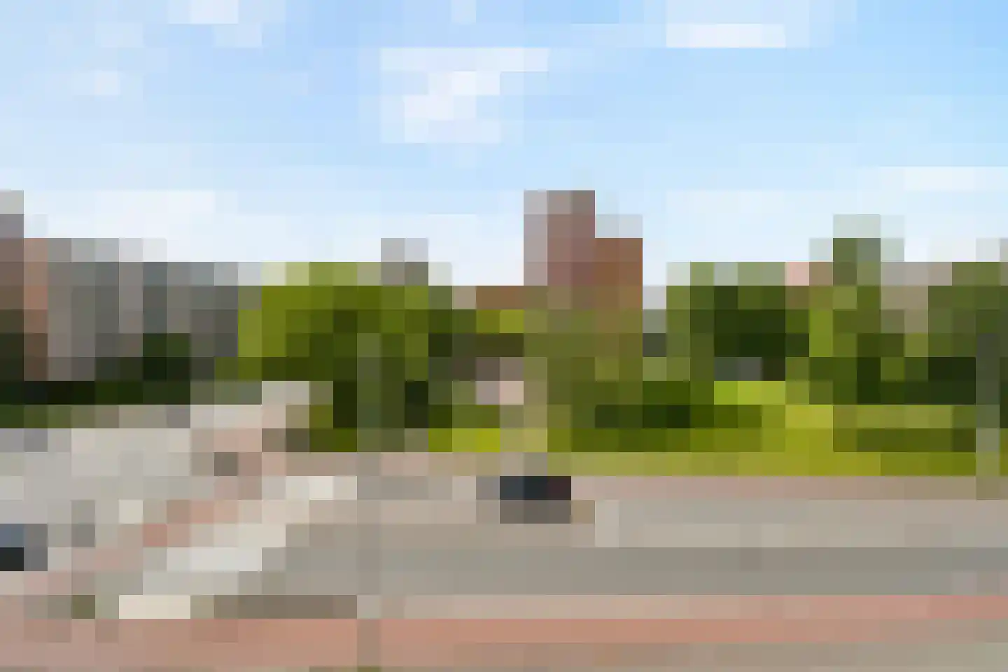 Dr. Eykmanstraat 26 Amstelveen thumbnail 11