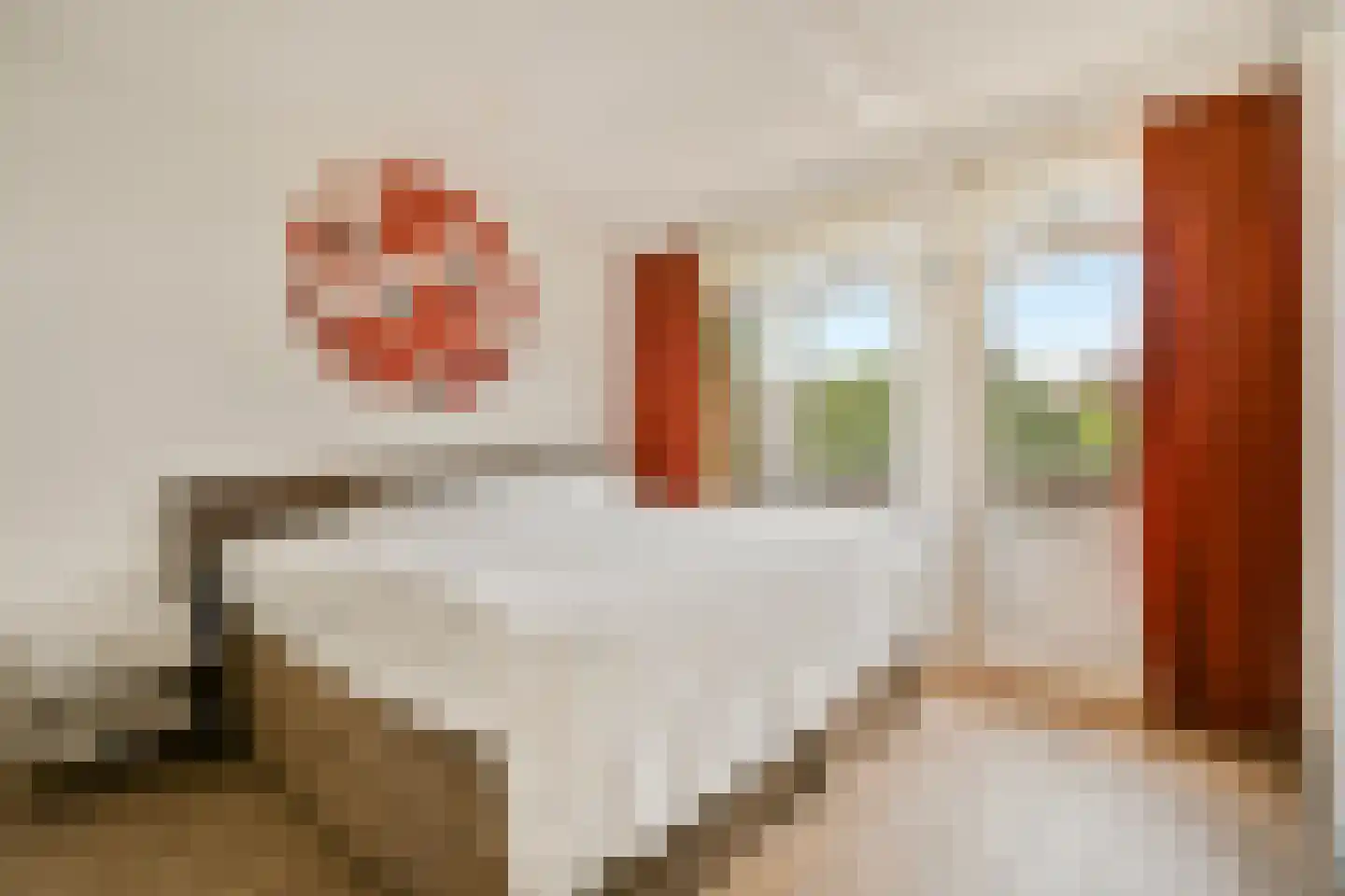 Dr. Eykmanstraat 26 Amstelveen thumbnail 13