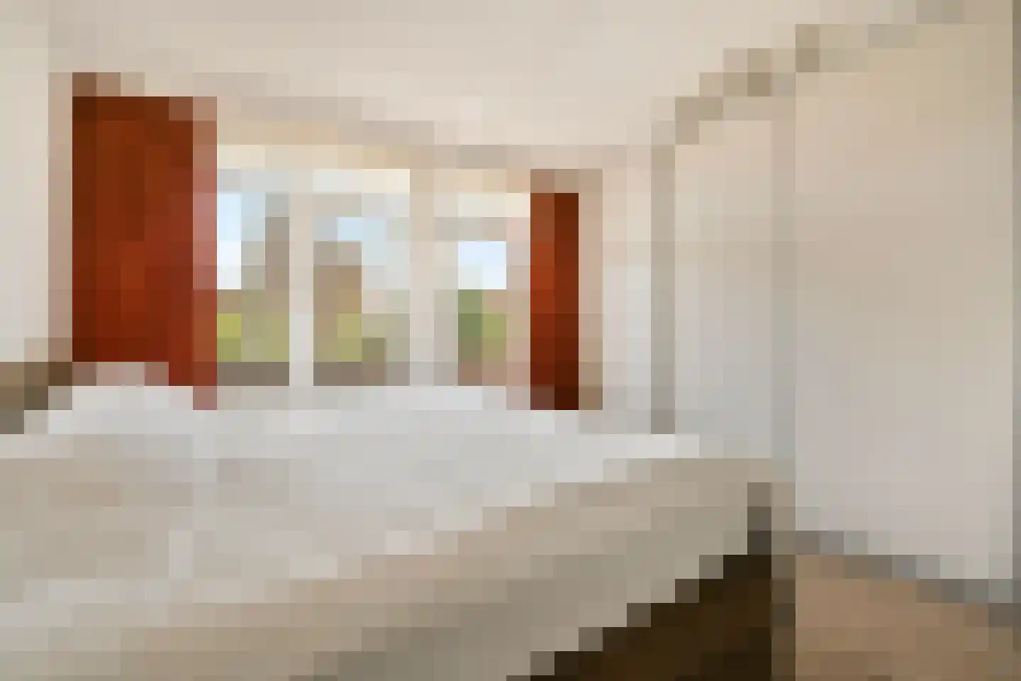 Dr. Eykmanstraat 26 Amstelveen thumbnail 14