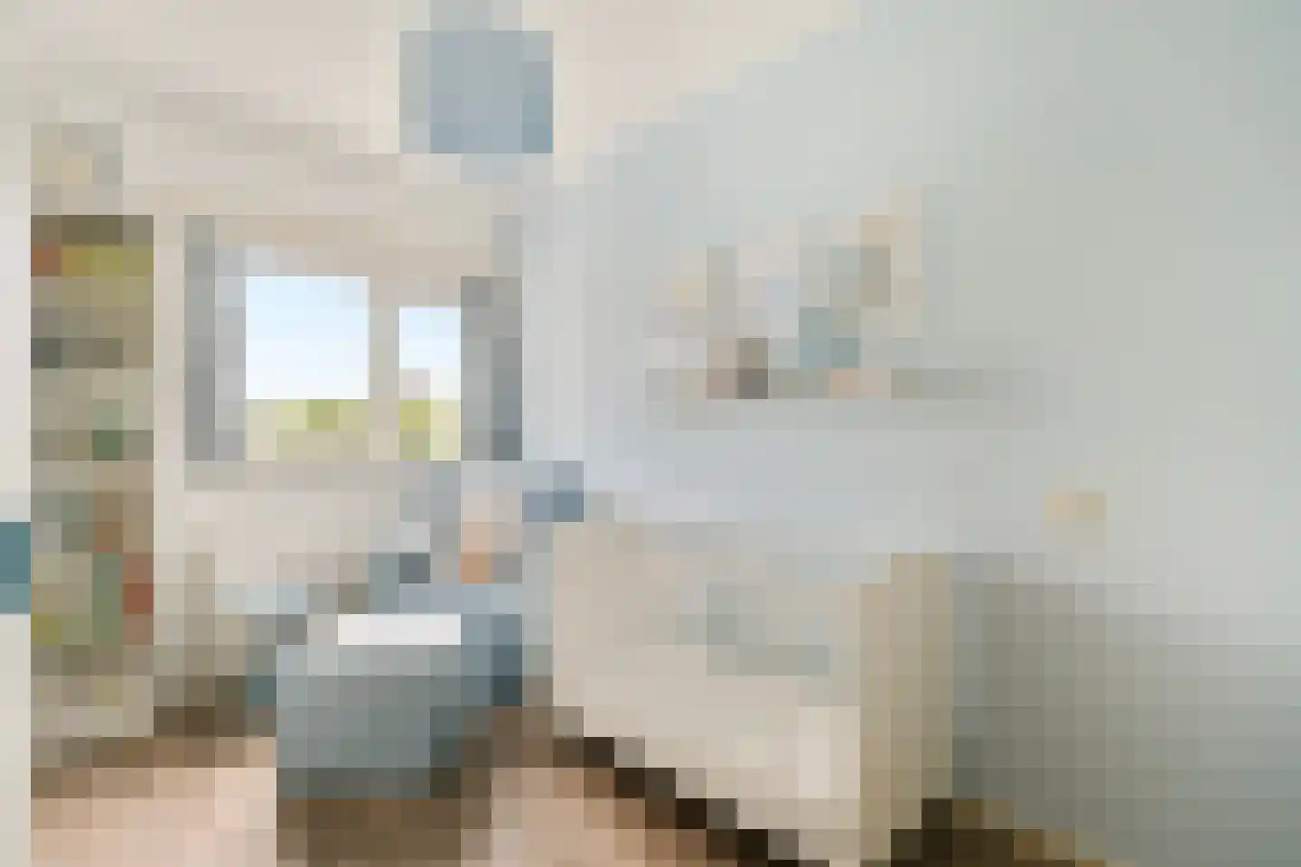 Dr. Eykmanstraat 26 Amstelveen thumbnail 19