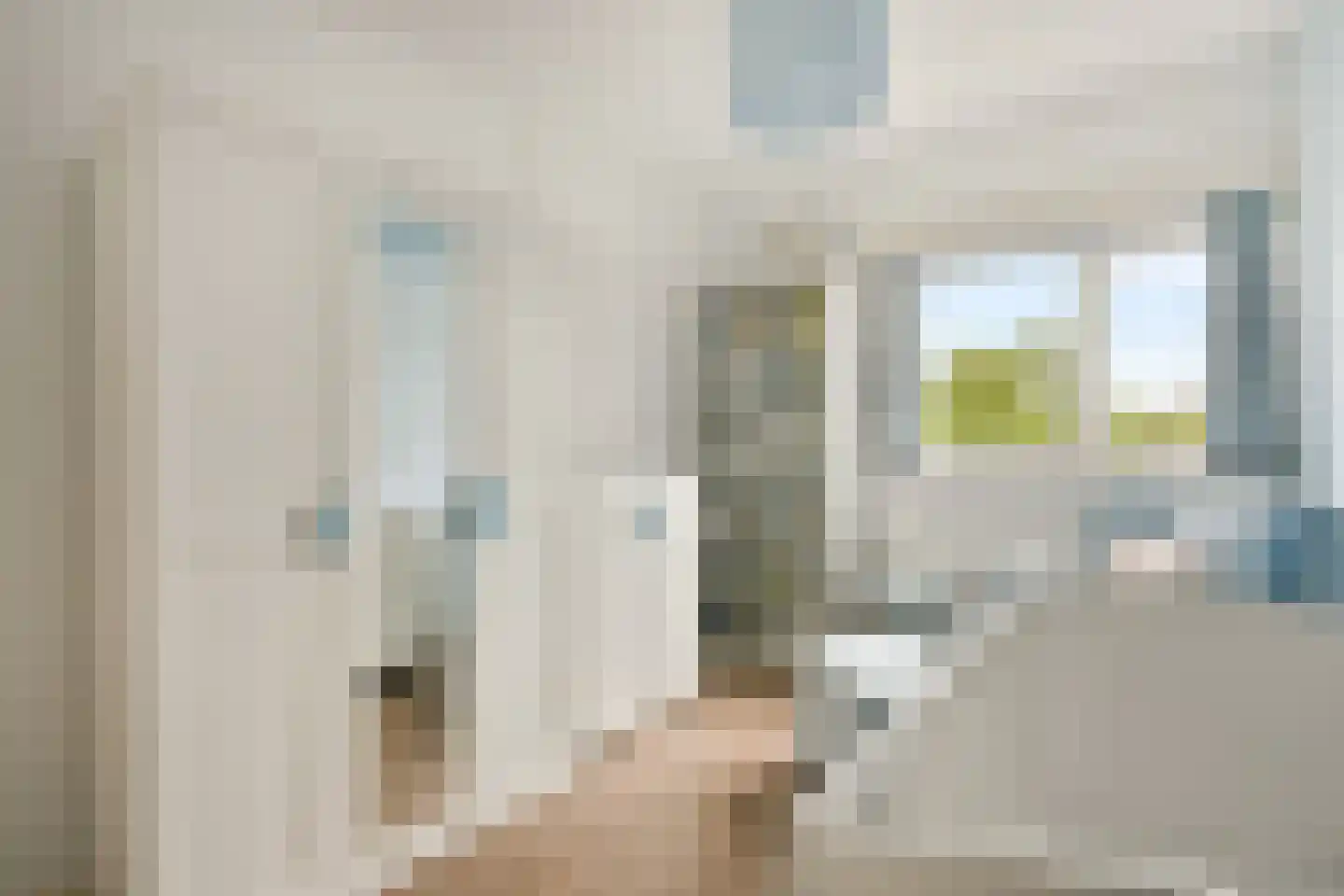Dr. Eykmanstraat 26 Amstelveen thumbnail 20