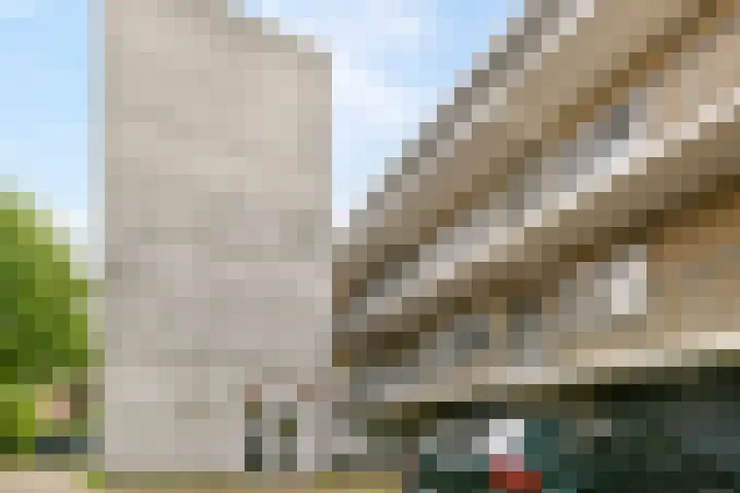 Dr. Eykmanstraat 26 Amstelveen thumbnail 22
