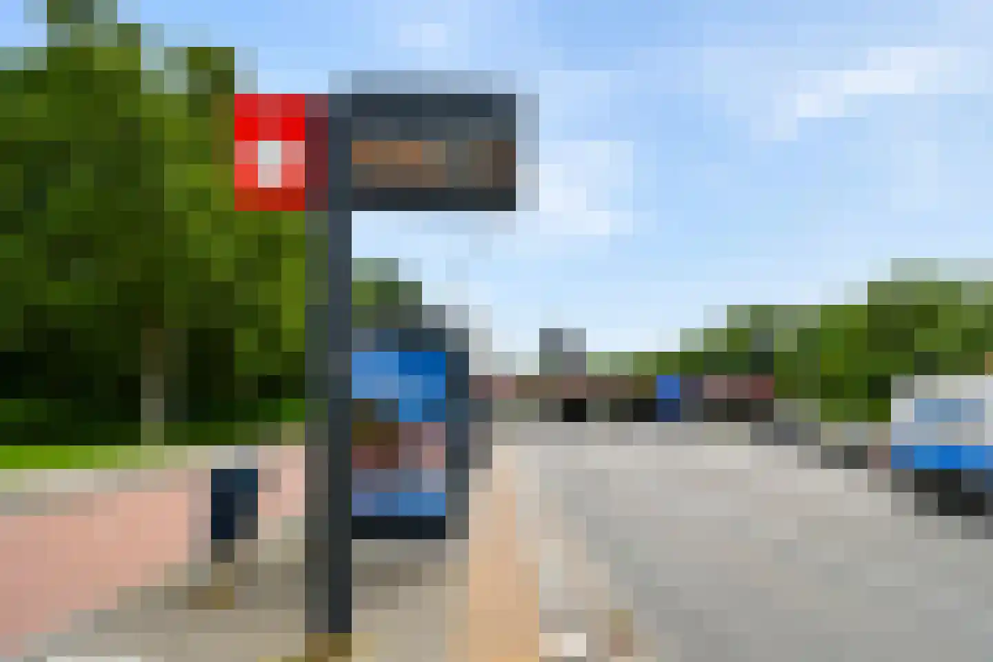 Dr. Eykmanstraat 26 Amstelveen thumbnail 23
