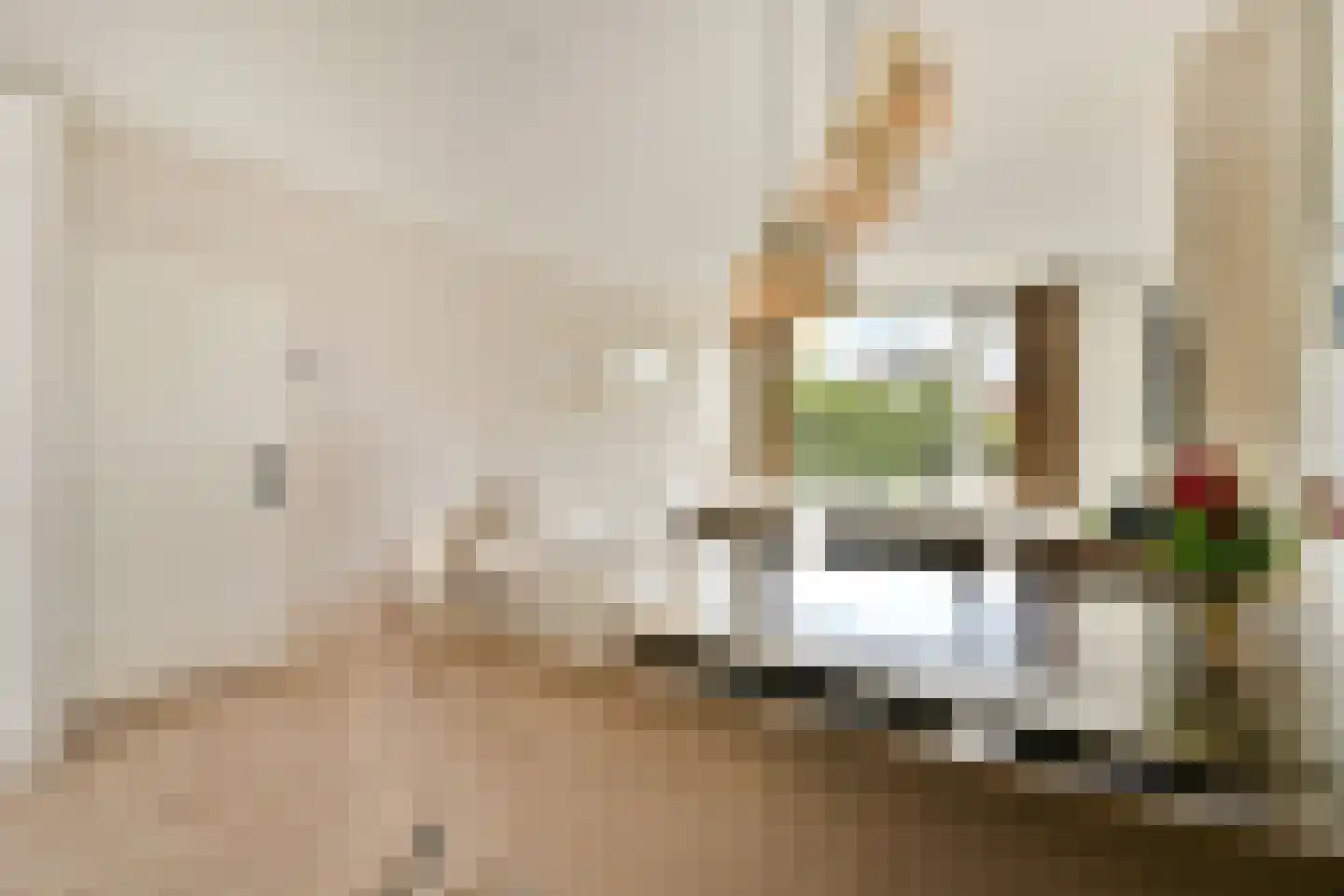 Dr. Eykmanstraat 26 Amstelveen thumbnail 6