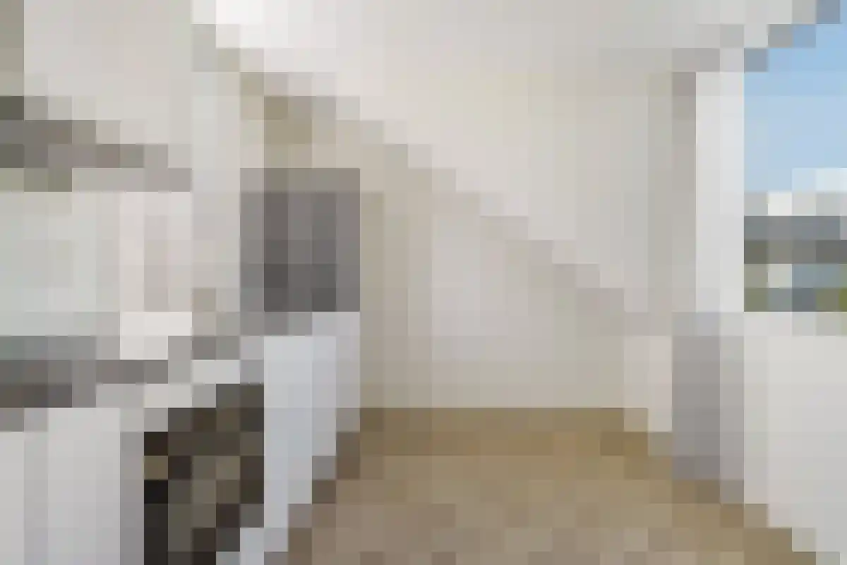 Dr. Eykmanstraat 30 Amstelveen thumbnail 5