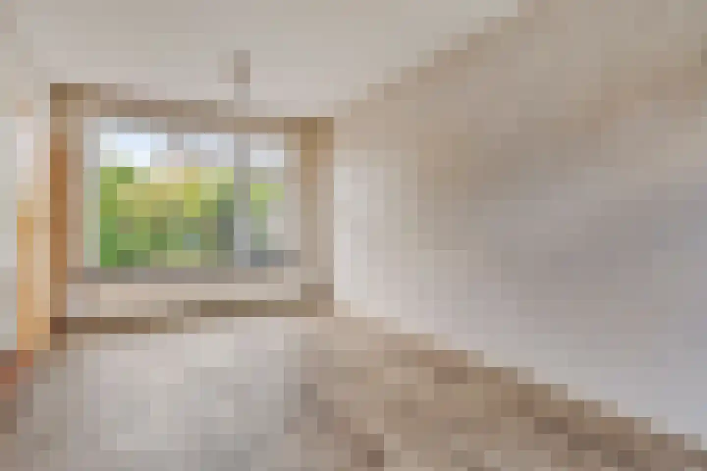 Dr F.H. Reijnderslaan 7 Schipluiden thumbnail 11