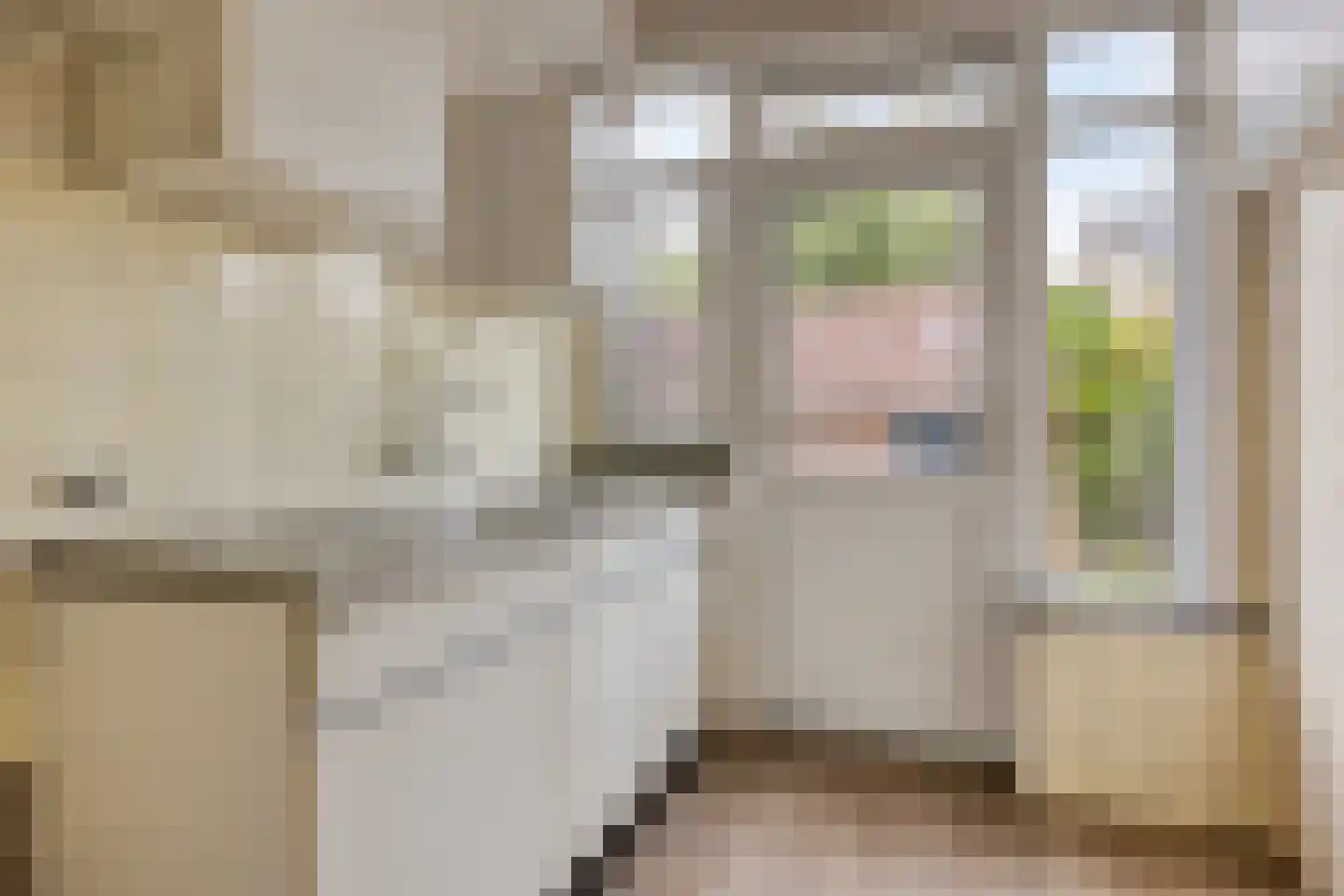 Dr F.H. Reijnderslaan 7 Schipluiden thumbnail 13