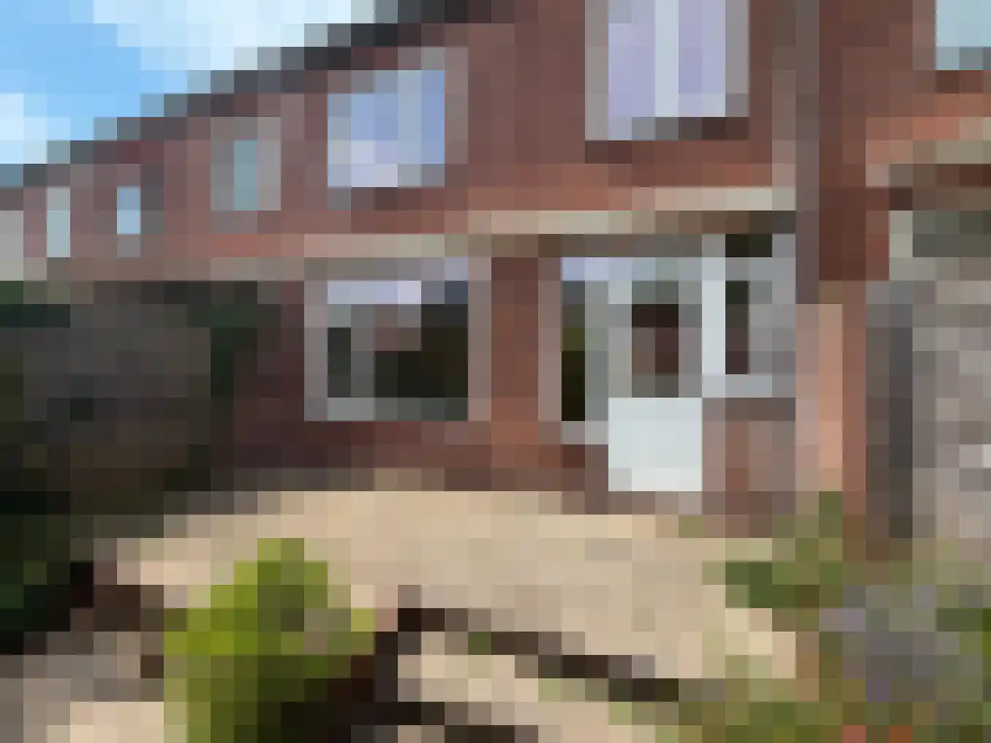 Dr F.H. Reijnderslaan 7 Schipluiden thumbnail 16