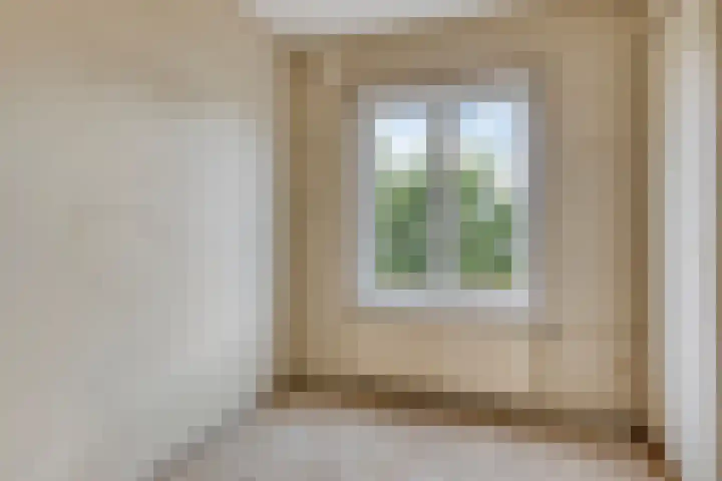 Dr F.H. Reijnderslaan 7 Schipluiden thumbnail 20