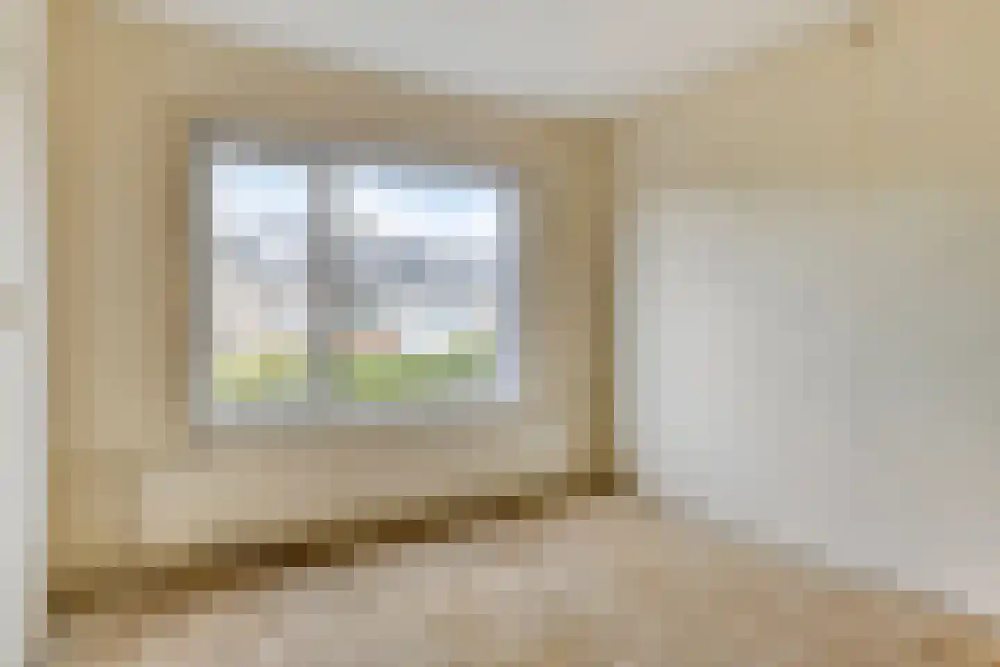 Dr F.H. Reijnderslaan 7 Schipluiden thumbnail 21