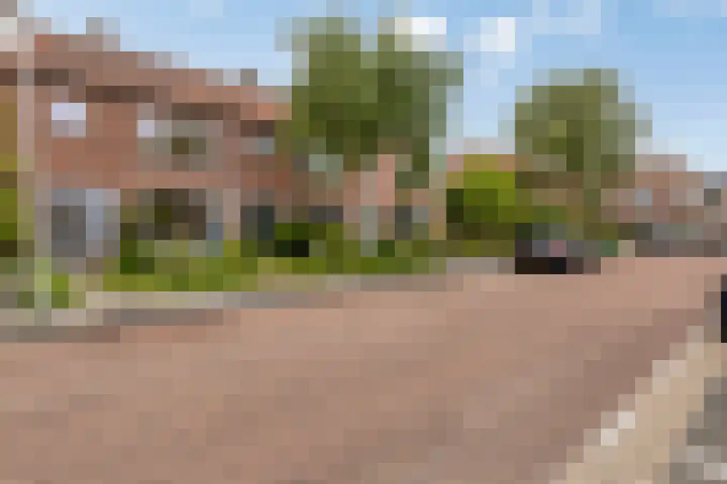 Dr F.H. Reijnderslaan 7 Schipluiden thumbnail 31