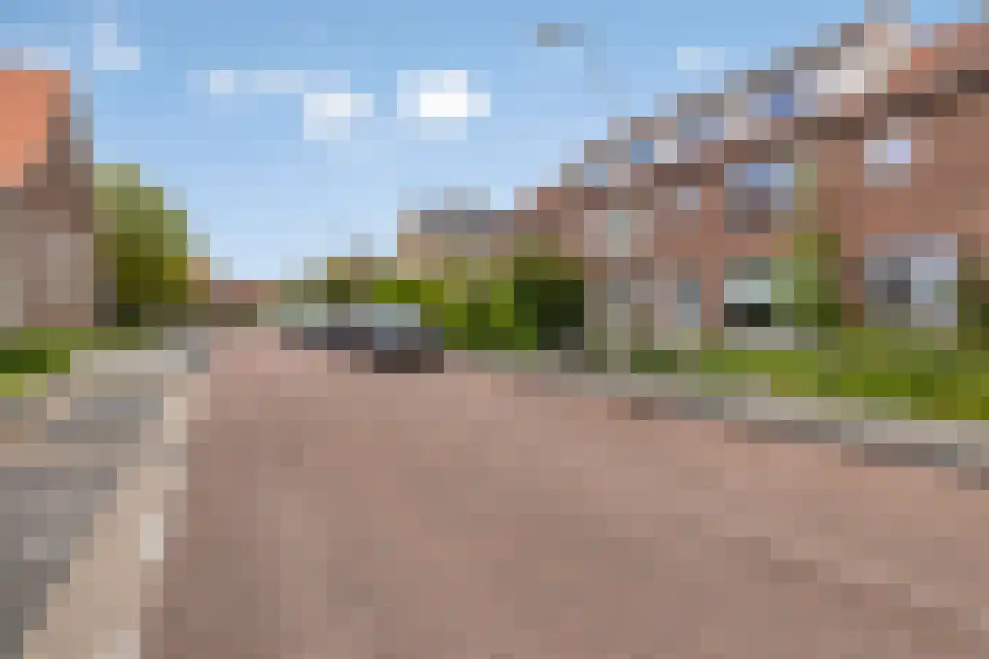 Dr F.H. Reijnderslaan 7 Schipluiden thumbnail 32