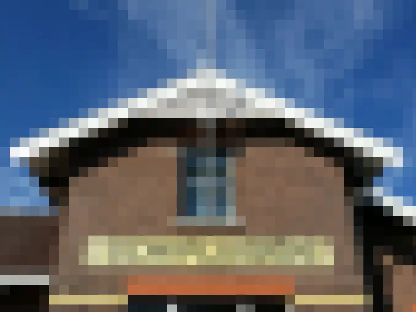 Dr F.H. Reijnderslaan 7 Schipluiden thumbnail 33