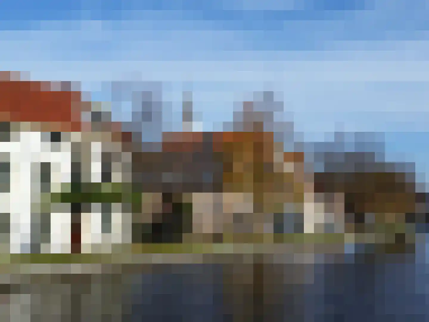 Dr F.H. Reijnderslaan 7 Schipluiden thumbnail 34