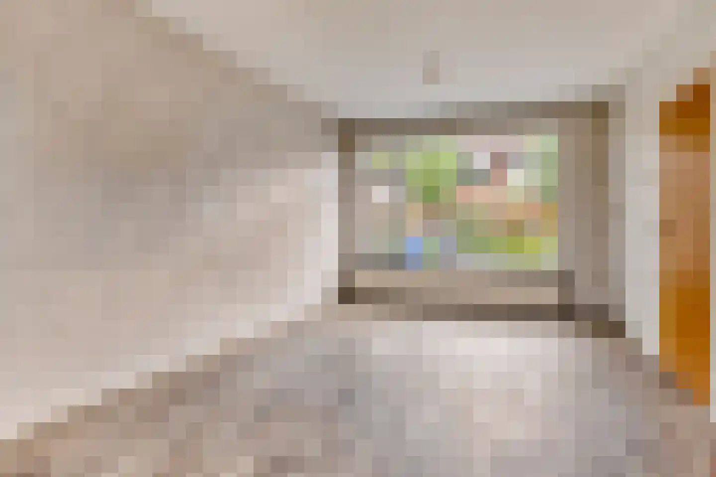 Dr F.H. Reijnderslaan 7 Schipluiden thumbnail 7