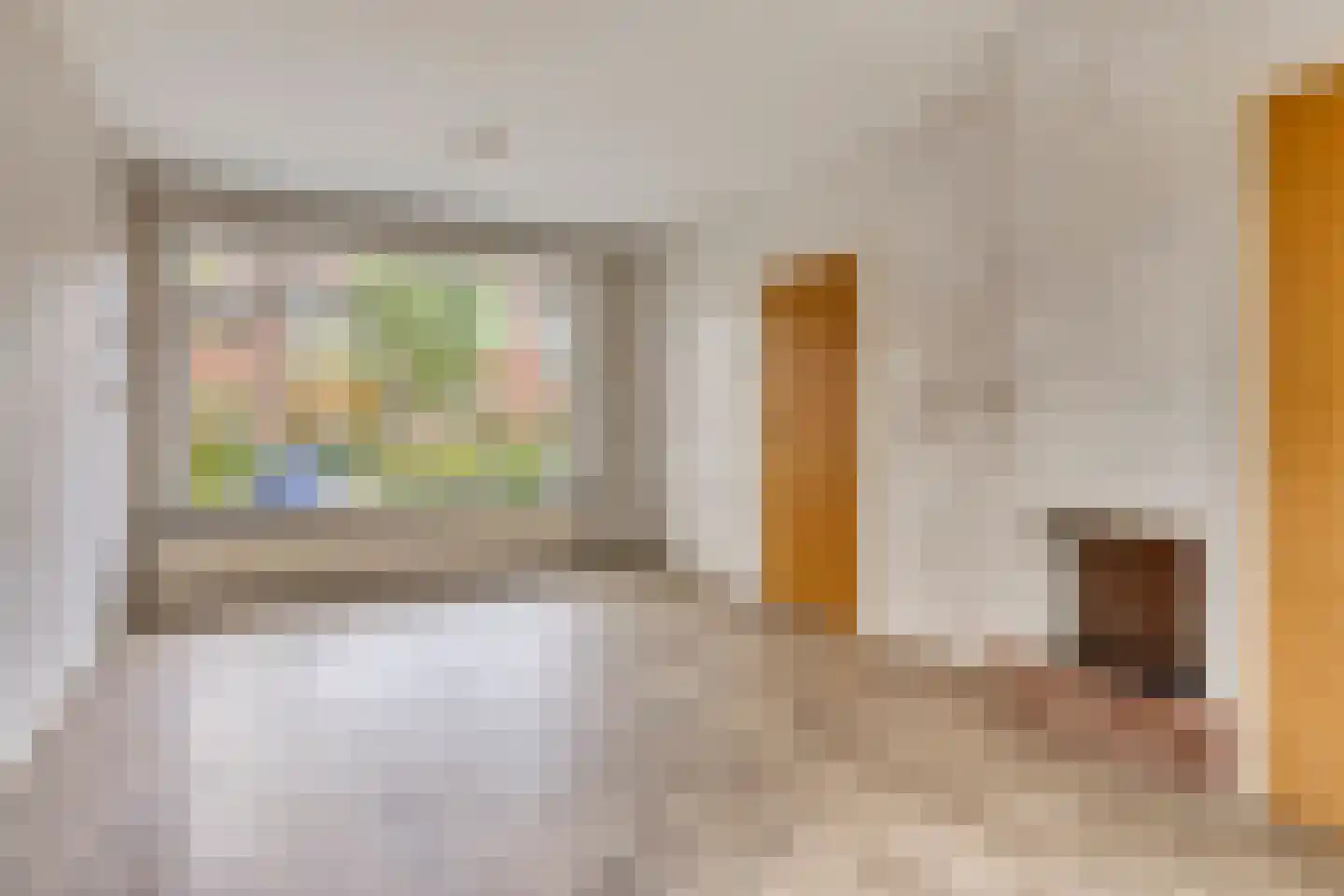 Dr F.H. Reijnderslaan 7 Schipluiden thumbnail 8