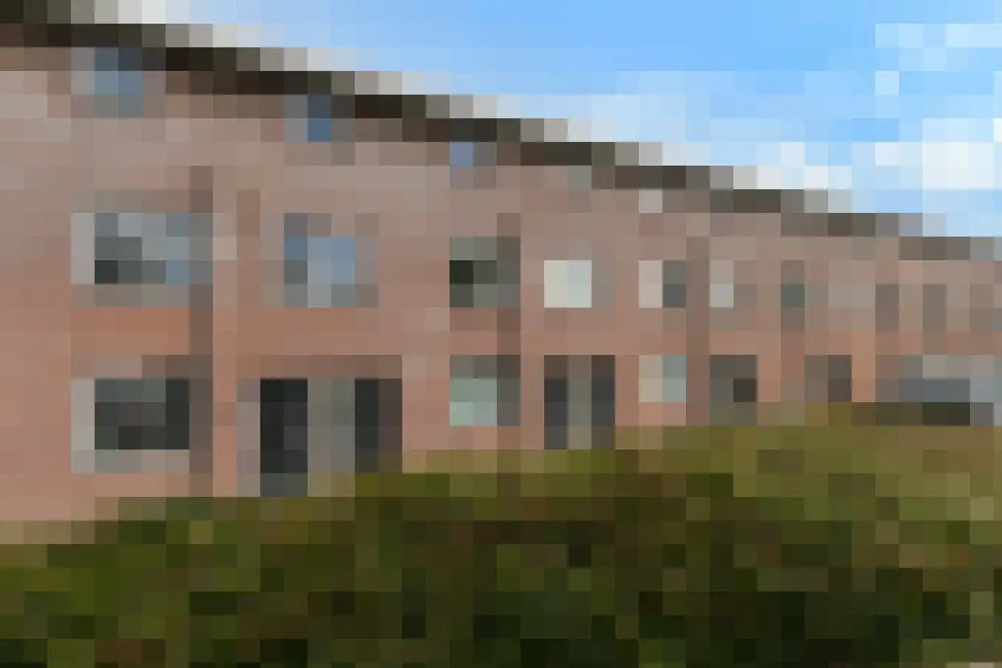 Dr. F.W. Klaarenbeeksingel 100 Hoevelaken