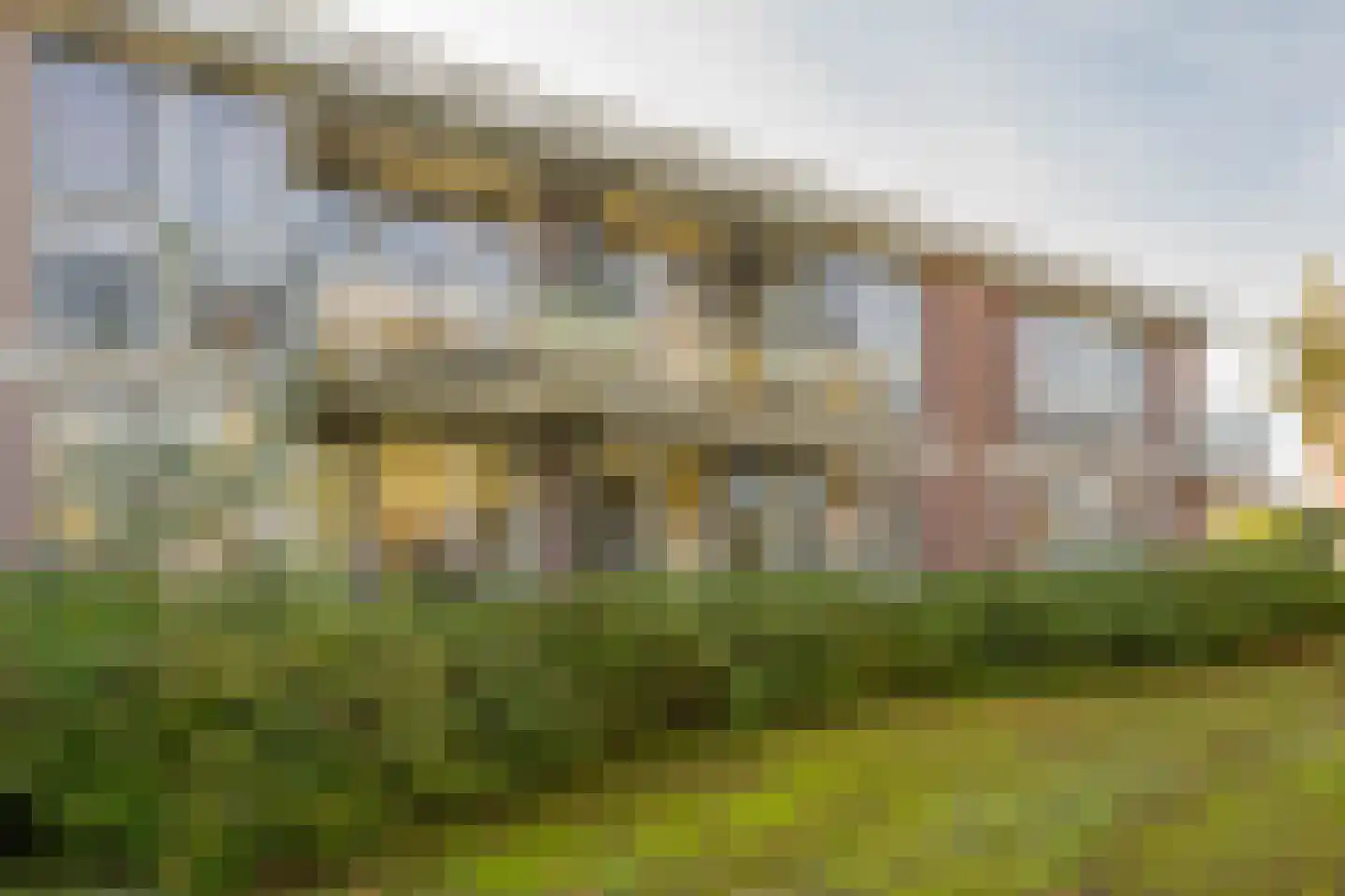 Dr. F.W. Klaarenbeeksingel 102 Hoevelaken thumbnail 27