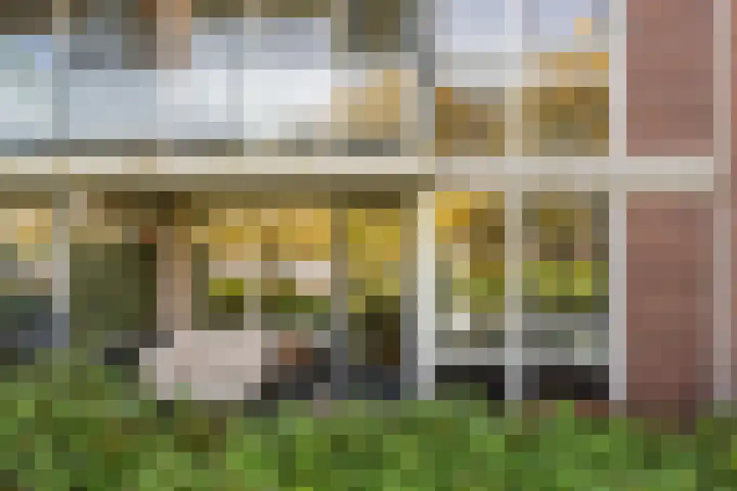 Dr. F.W. Klaarenbeeksingel 102 Hoevelaken thumbnail 28