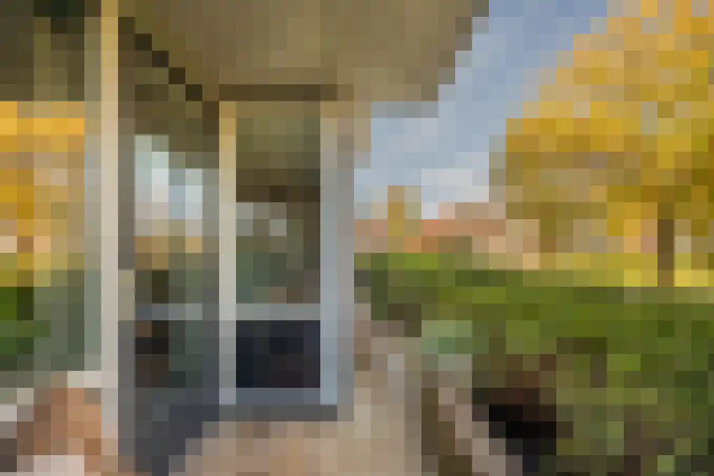 Dr. F.W. Klaarenbeeksingel 102 Hoevelaken thumbnail 29