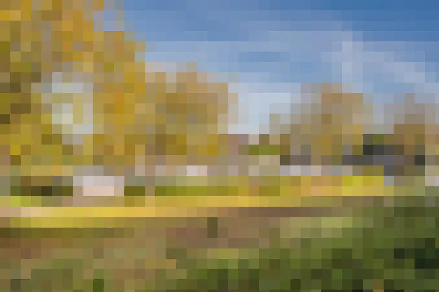 Dr. F.W. Klaarenbeeksingel 102 Hoevelaken thumbnail 31