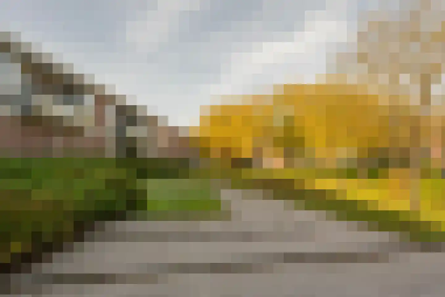 Dr. F.W. Klaarenbeeksingel 102 Hoevelaken thumbnail 36