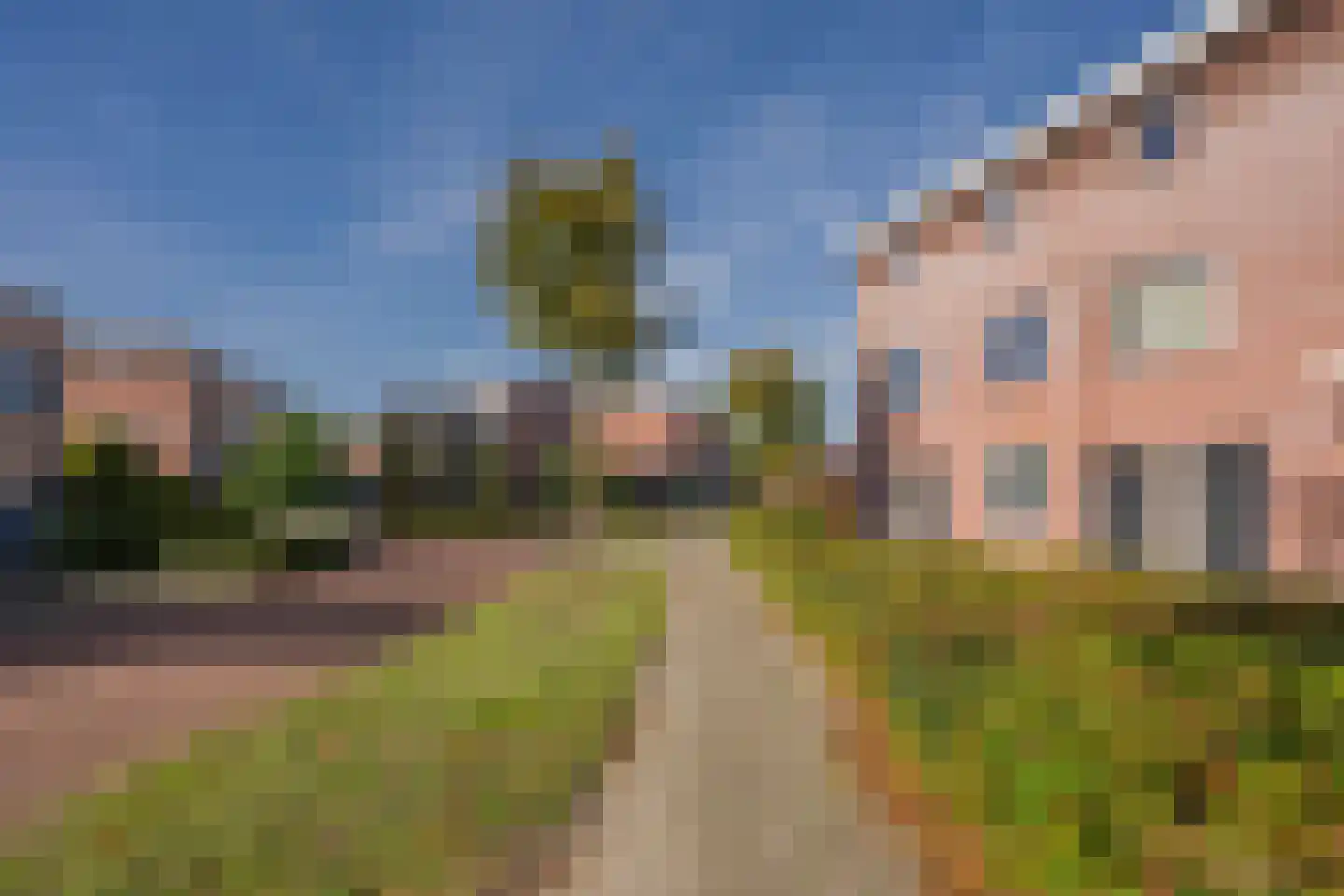 Dr. F.W. Klaarenbeeksingel 102 Hoevelaken thumbnail 7
