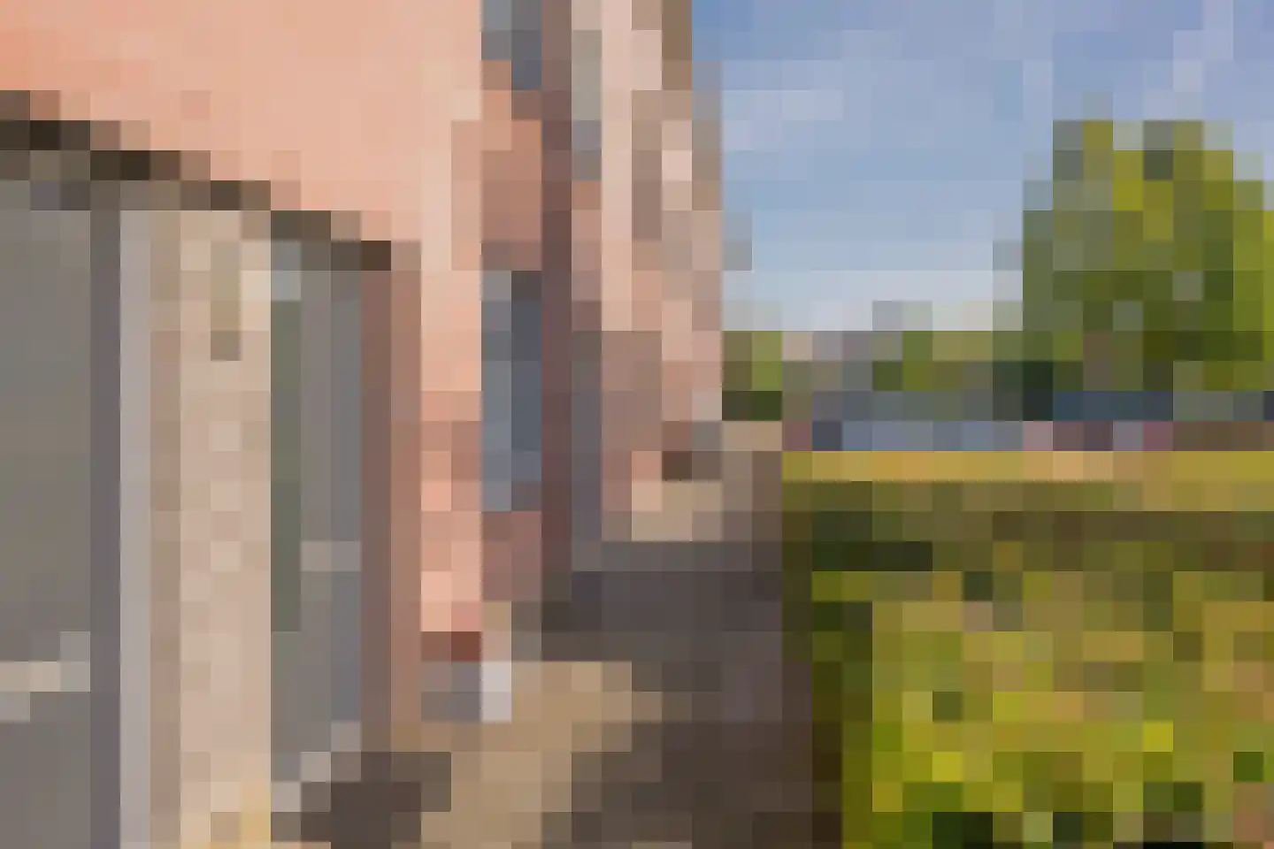 Dr. F.W. Klaarenbeeksingel 102 Hoevelaken thumbnail 9