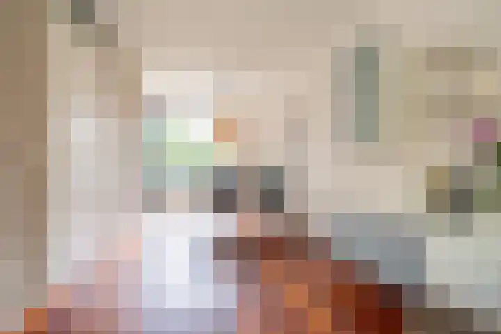 Dr. F.W. Klaarenbeeksingel 13 Hoevelaken thumbnail 11