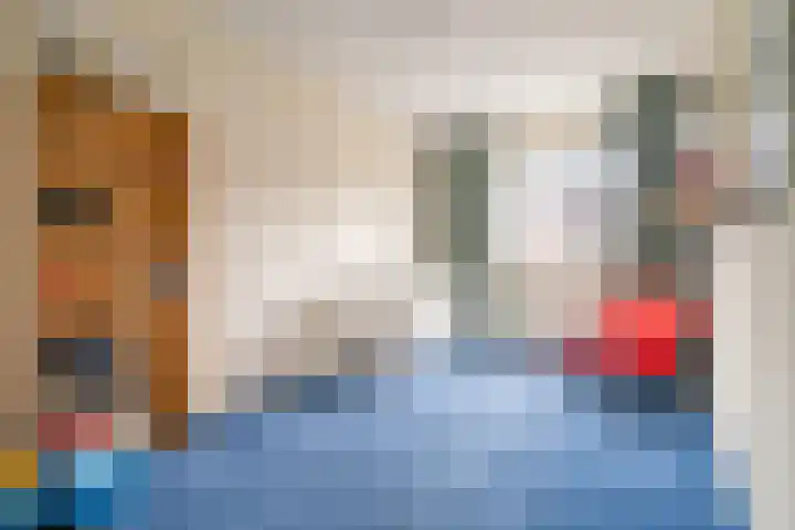 Dr. F.W. Klaarenbeeksingel 13 Hoevelaken thumbnail 21