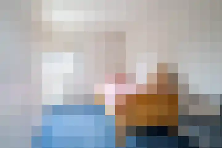Dr. F.W. Klaarenbeeksingel 13 Hoevelaken thumbnail 23