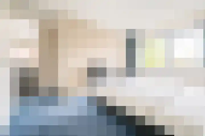 Dr. F.W. Klaarenbeeksingel 13 Hoevelaken thumbnail 25